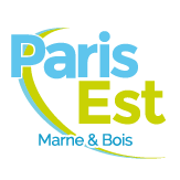 Paris Est Marne & Bois