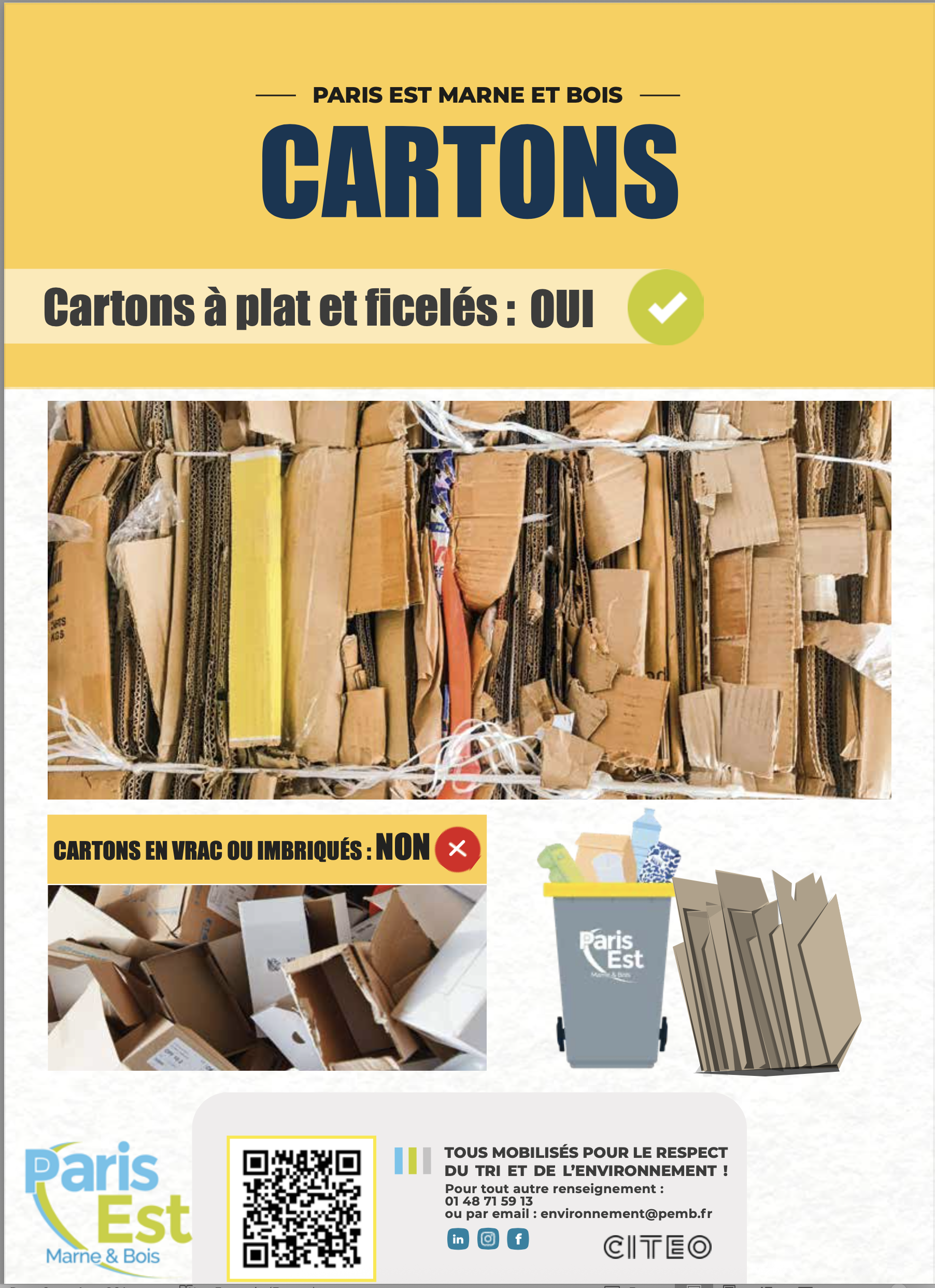 ,