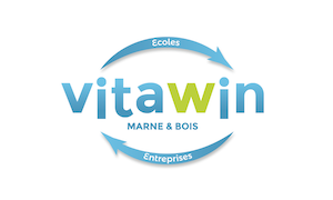 vitawin