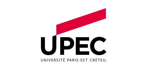 upec