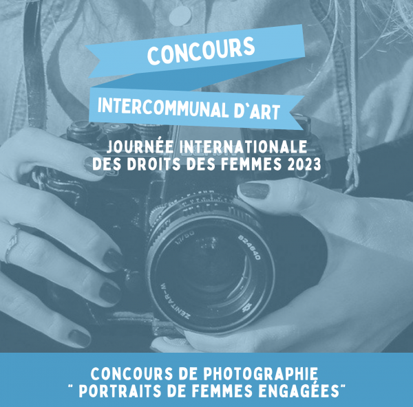 concours