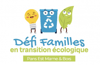 Défi famille zéro déchets